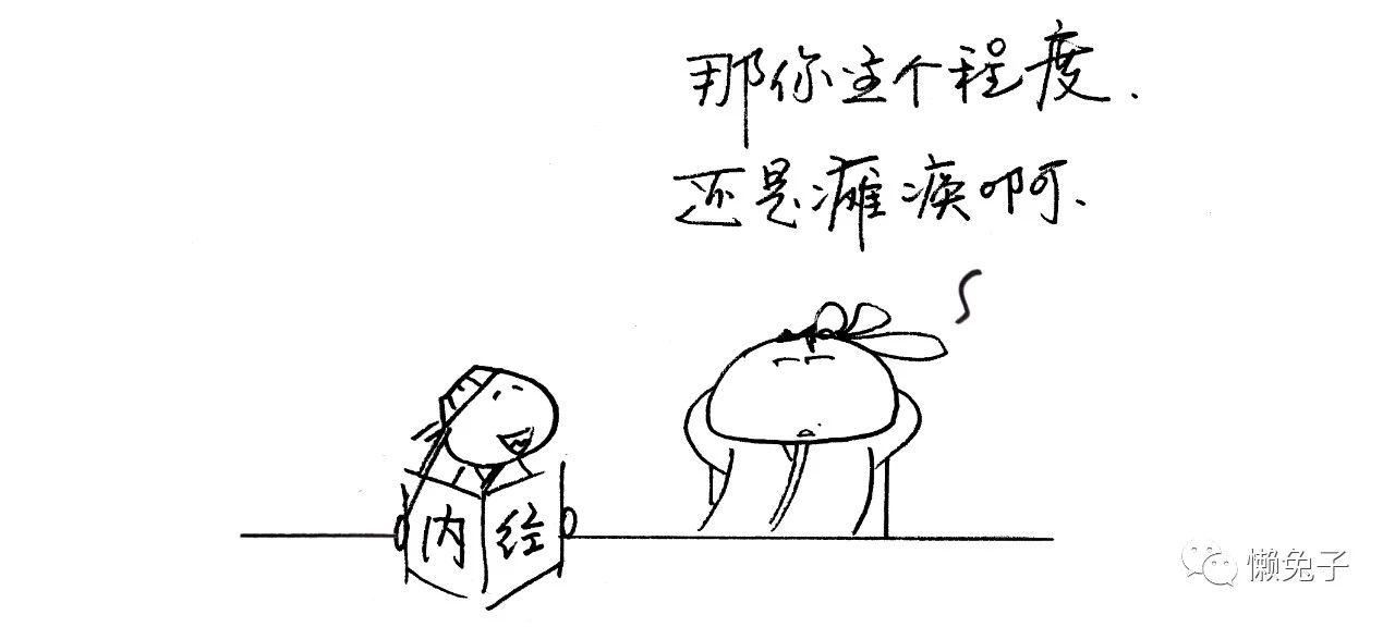 182322lakr441q3234garq.jpeg
