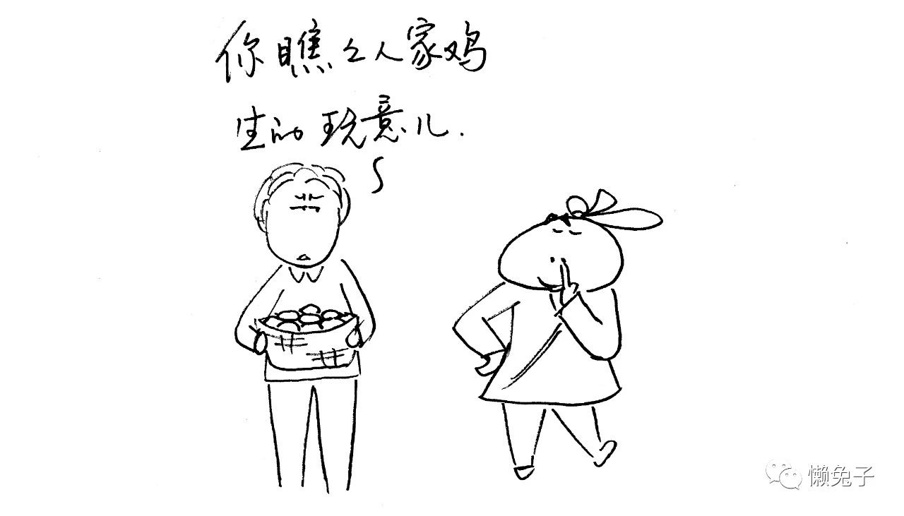 182323udkym8m5855kimvz.jpeg