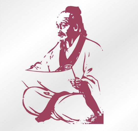 182953dsxpnhxpn606bpx0.jpeg