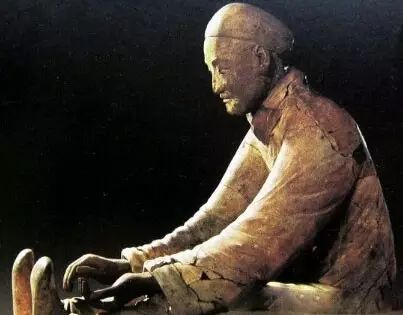 182954xxjjxubjkknxsekk.jpeg