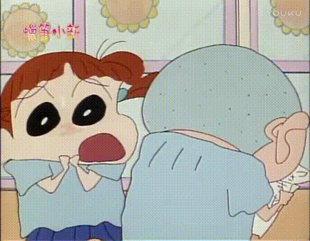 184506neccdd9yymqq994g.gif