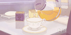 184507tmatjibpy9zxcbhy.gif