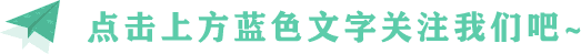 185934nlop8vpnolpi8uli.png