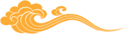 185935doswa5a3kmmoao29.png