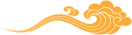 185936g44q8d8b1vv1z4l3.png