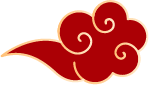 185936kqc4pfygxzpc9lf4.png