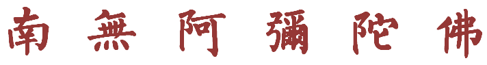 190015zbebl3debddbv16n.png