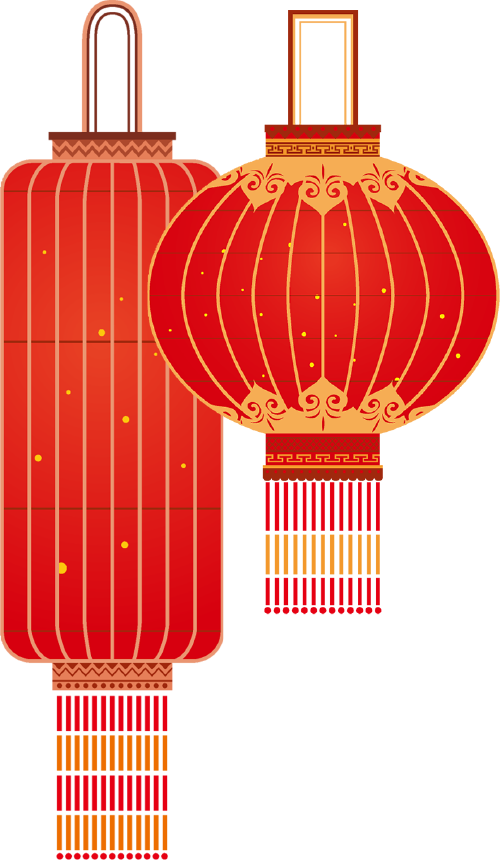 191522d62z90m0ytxa8m2a.png