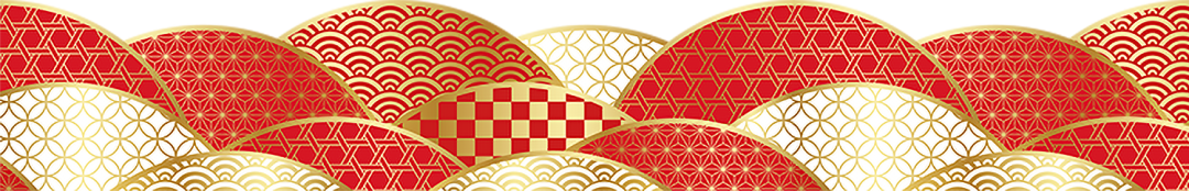 191522z7c8r977c8766gr7.png