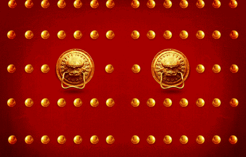 191523c8kdqqh4r2twdmk5.gif