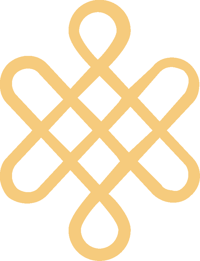 191618poy7djvud8x6dyju.png