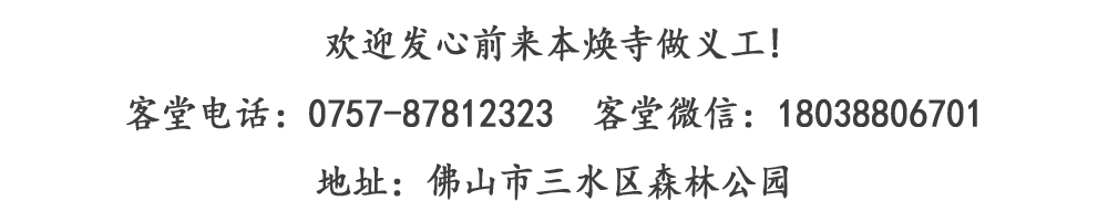 191619ssnxcn4wo7y5tnxn.png
