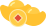 191707hkkob4zwuyt8kkbt.png