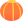 191707l7xriarhvoidvtfd.png