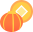 191707p0o7hdj6iy6cjpji.png