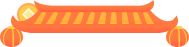 191707usv9dtdn3oohdh22.png
