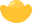 191707xwwp1tnwpqtzpdbl.png