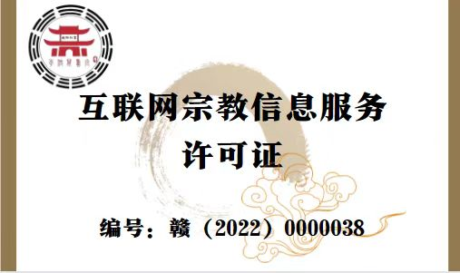 191708w25pu05zificaium.png