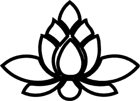 194833e6fkbx552xybb77f.png