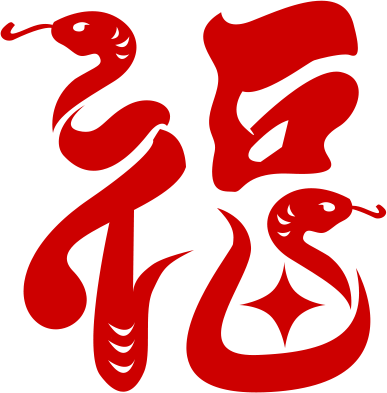 194834c7ewlloel1czk186.png