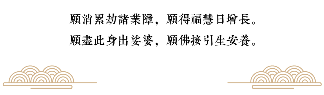 194834q2yipsjqqrjhu9jh.png