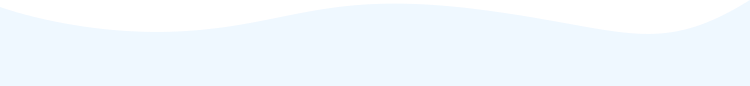 195024v90jc9z18rjccrpq.png