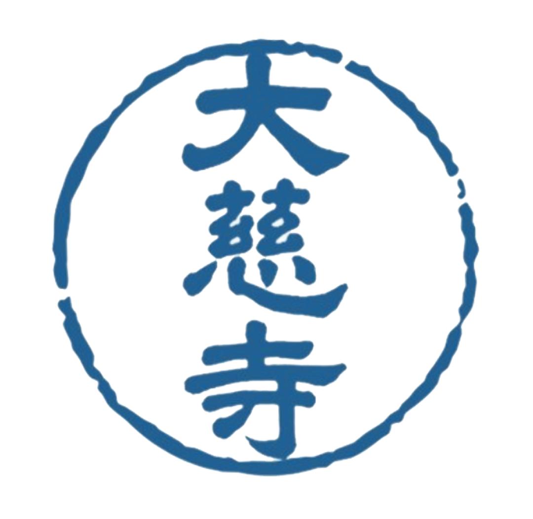 195127z5z5454w581apf5y.png