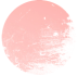 195128neh4azsepawucucs.png