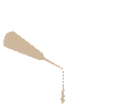 195224wbtknpkvzongutzn.gif