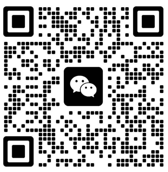 173856wz8kov5py8op9yb9.png