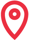 173856y2728mzoe55zmm52.png