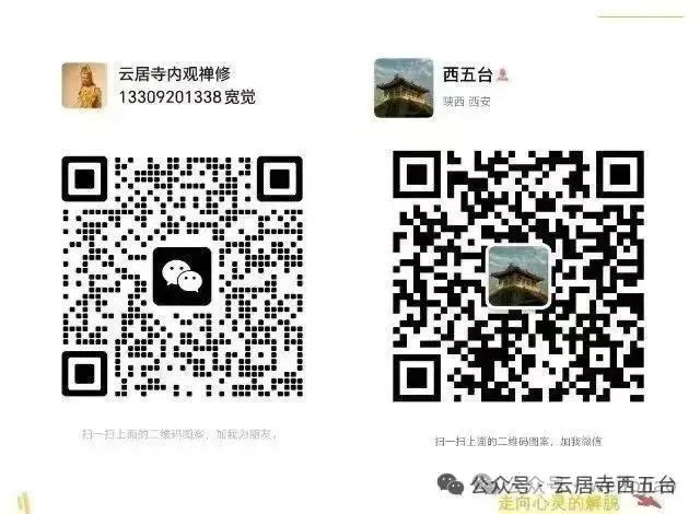174254xv4vjcvo425kjt4j.jpeg