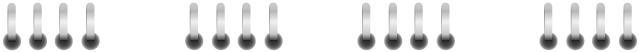 201641q33ejxlx7jlgsgj4.png