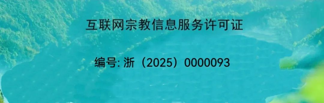 201642klkc6gbb56gc1e65.jpeg