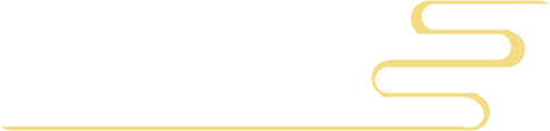 201853lkoj7t08vdyt7mtk.png