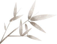 202200uvz9ezjo2y9vj392.png