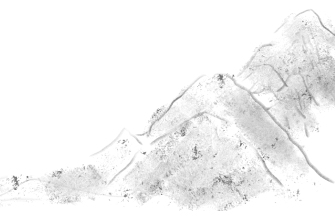 202201w8w5yww582kw8jb5.png