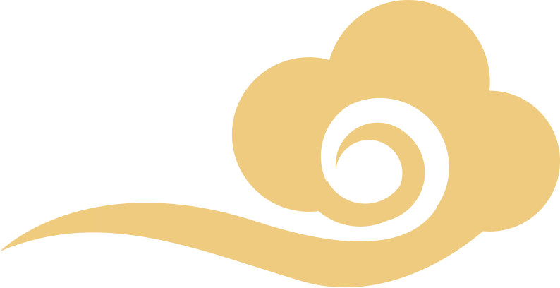 202202roinpvf4zwp7eopo.png