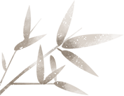 202203tulww6ll9knryl4t.png
