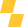 202256v5f5xzv6h9iwhggb.png