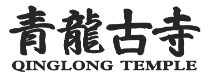165057lnlzrqwsaural31x.png