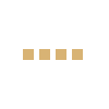 165057spree9xe7mxir4a4.gif