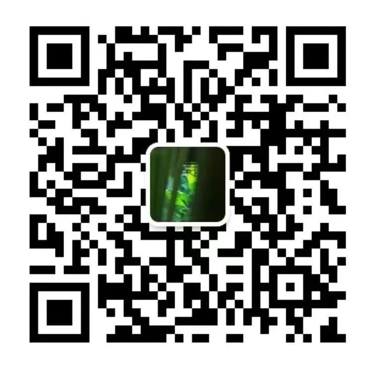 165148uq18a2yny225zz48.jpeg
