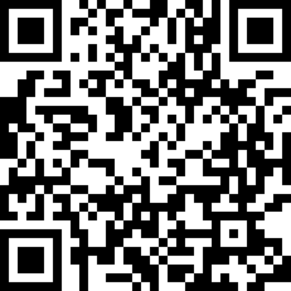 165148yrax888p2gpuamra.png