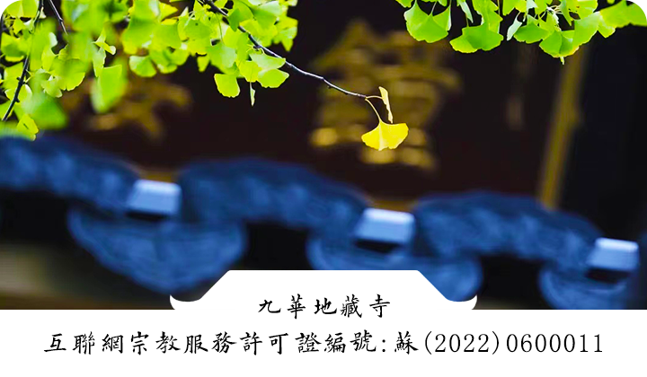 165227yb1g1m1h7ixgehe1.png