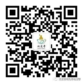 165228q3dqn6163xdoqodl.jpeg