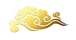 201722xe02y799e6bk7kyy.png