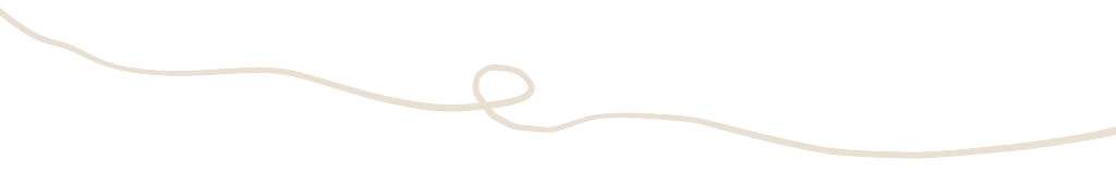 201723ne0olldda21azeod.png