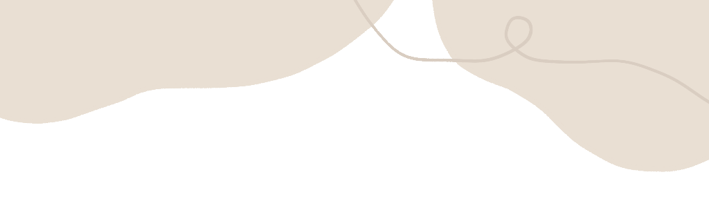201723oao7dha7k11oys5a.gif
