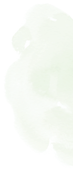 180255anmj6mpmkdmbfcjz.png
